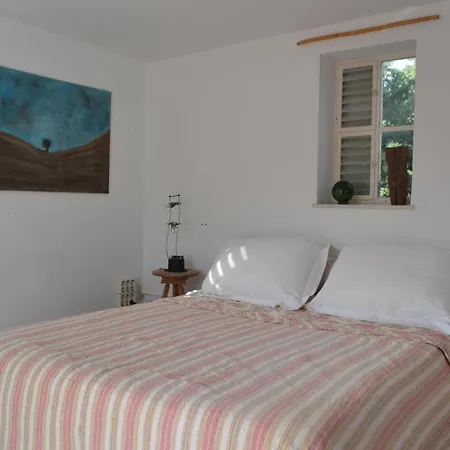 Vila Diego Garcia - Vista Al Mar